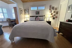 1414 Laura, Wrightwood, CA 92397 - Photo 8