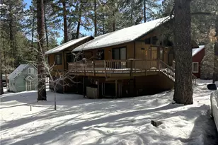 1414 Laura, Wrightwood, CA 92397 - Photo 2