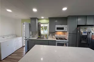 718 Sycamore Ave, Vista, CA 92083 - Photo 8