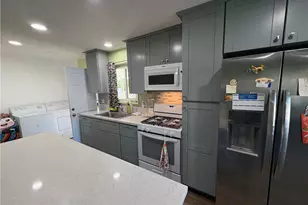 718 Sycamore Ave, Vista, CA 92083 - Photo 6