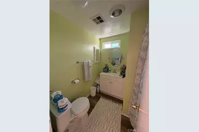 718 Sycamore Avenue #19, Vista, CA 92083 - Photo 16