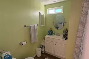 718 Sycamore Ave, Vista, CA 92083 - Photo 16