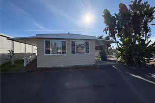 718 Sycamore Ave, Vista, CA 92083 - Photo 1