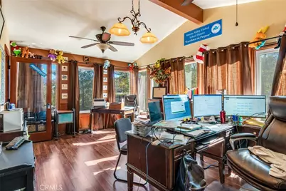 543 W County Line Road, Calimesa, CA 92320 - Photo 6