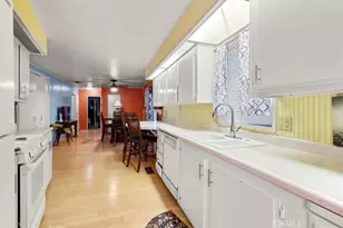 306 Marble Ln, Palm Springs, CA 92264 - Photo 10