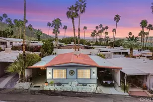 306 Marble Ln, Palm Springs, CA 92264 - Photo 2