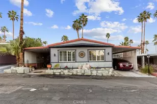 306 Marble Ln, Palm Springs, CA 92264 - Photo 1