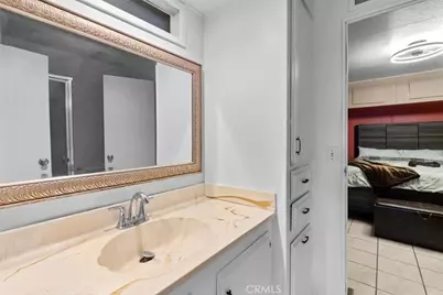 306 Marble Ln, Palm Springs, CA 92264 - Photo 16