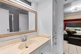 306 Marble Ln, Palm Springs, CA 92264 - Photo 16