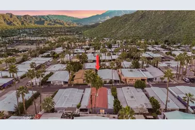 306 Marble Ln, Palm Springs, CA 92264 - Photo 28