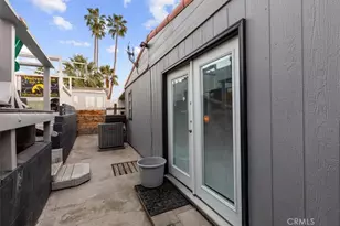 306 Marble Ln, Palm Springs, CA 92264 - Photo 24