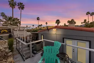306 Marble Ln, Palm Springs, CA 92264 - Photo 2