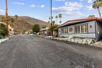 306 Marble Ln, Palm Springs, CA 92264 - Photo 26