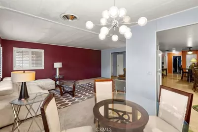 306 Marble Ln, Palm Springs, CA 92264 - Photo 10