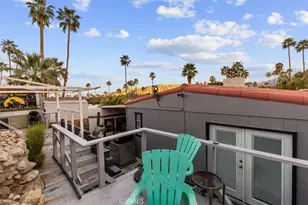 306 Marble Ln, Palm Springs, CA 92264 - Photo 26