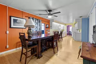 306 Marble Ln, Palm Springs, CA 92264 - Photo 6
