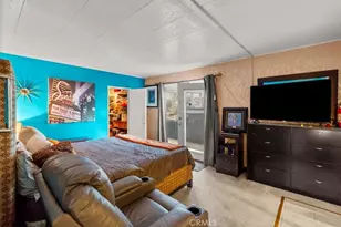 306 Marble Ln, Palm Springs, CA 92264 - Photo 20