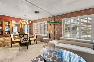 306 Marble Ln, Palm Springs, CA 92264 - Photo 4