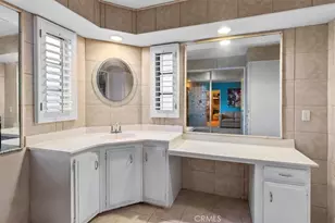 306 Marble Ln, Palm Springs, CA 92264 - Photo 18