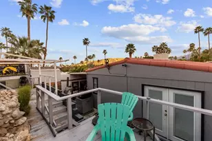 306 Marble Ln, Palm Springs, CA 92264 - Photo 26