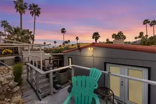 306 Marble Ln, Palm Springs, CA 92264 - Photo 4