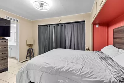 306 Marble Ln, Palm Springs, CA 92264 - Photo 14