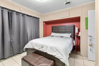 306 Marble Ln, Palm Springs, CA 92264 - Photo 14