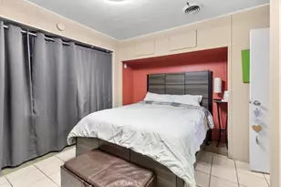 306 Marble Ln, Palm Springs, CA 92264 - Photo 14