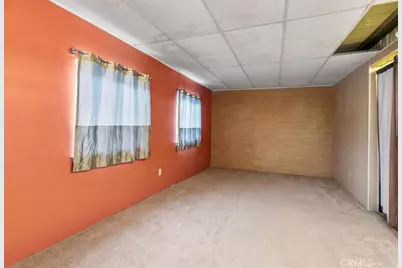 306 Marble Ln, Palm Springs, CA 92264 - Photo 22