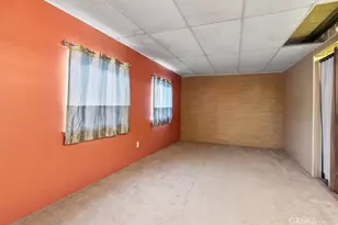 306 Marble Ln, Palm Springs, CA 92264 - Photo 22
