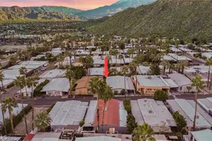 306 Marble Ln, Palm Springs, CA 92264 - Photo 28