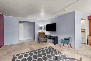 306 Marble Ln, Palm Springs, CA 92264 - Photo 8