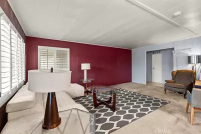 306 Marble Ln, Palm Springs, CA 92264 - Photo 6