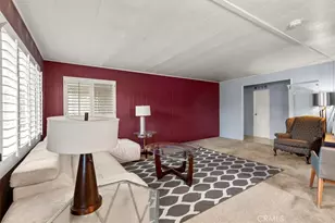 306 Marble Ln, Palm Springs, CA 92264 - Photo 6