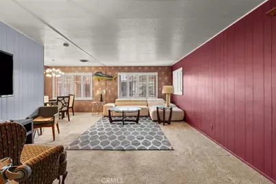 306 Marble Ln, Palm Springs, CA 92264 - Photo 8