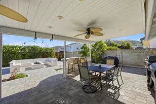 3565 Dixie, Riverside, CA 92503 - Photo 26