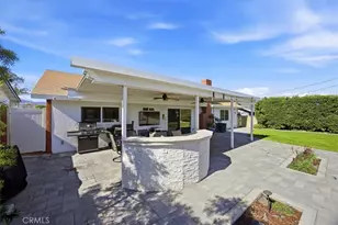 3565 Dixie, Riverside, CA 92503 - Photo 30