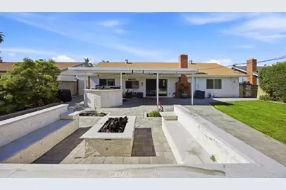 3565 Dixie, Riverside, CA 92503 - Photo 32