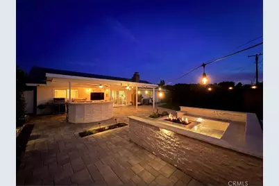 3565 Dixie, Riverside, CA 92503 - Photo 34