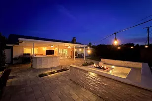 3565 Dixie, Riverside, CA 92503 - Photo 34