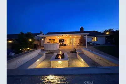 3565 Dixie, Riverside, CA 92503 - Photo 38