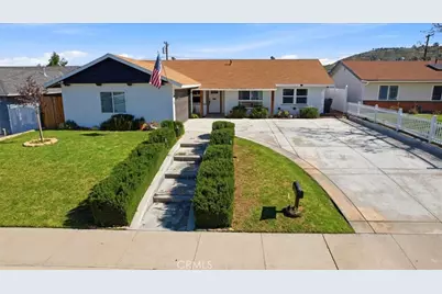 3565 Dixie, Riverside, CA 92503 - Photo 2