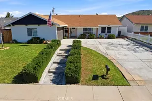 3565 Dixie, Riverside, CA 92503 - Photo 2