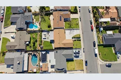 3565 Dixie, Riverside, CA 92503 - Photo 40