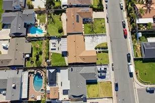 3565 Dixie, Riverside, CA 92503 - Photo 40