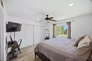 3565 Dixie, Riverside, CA 92503 - Photo 22