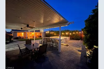 3565 Dixie, Riverside, CA 92503 - Photo 36