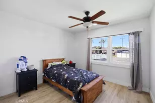 3565 Dixie, Riverside, CA 92503 - Photo 20