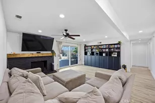 3565 Dixie, Riverside, CA 92503 - Photo 8