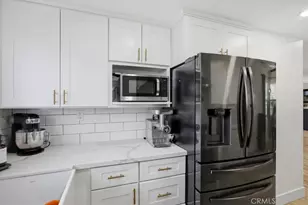 3565 Dixie, Riverside, CA 92503 - Photo 10